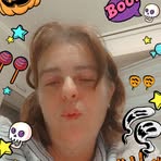 Profile Picture of Anne Remetter (@anne.remetter.12) on Facebook