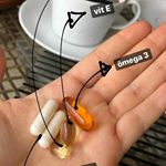 Profile Picture of _Thomas_ (@_thomas_rufino) on Instagram