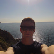 Profile Picture of Patrick Hollins (@PatrickHollinstunes) on Youtube