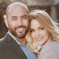 Profile Picture of Mary Mullen (@mary-mullen-17) on Quora