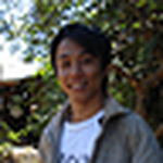 Profile Picture of tri hue phan nguyen (@trihue72) on Flickr