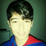 Profile Picture of Can Ceylan (@cangibby2000) on Instagram