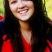 Profile Picture of Christie Ruppel (@christielynnp) on Pinterest