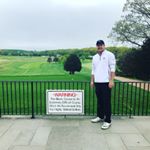 Profile Picture of Matt Marks (@mattmarks19) on Instagram