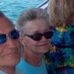 Profile Picture of Diane Keithley (@diane.keithley) on Facebook