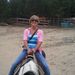 Profile Picture of Darren Frank (@darren1385) on Pinterest