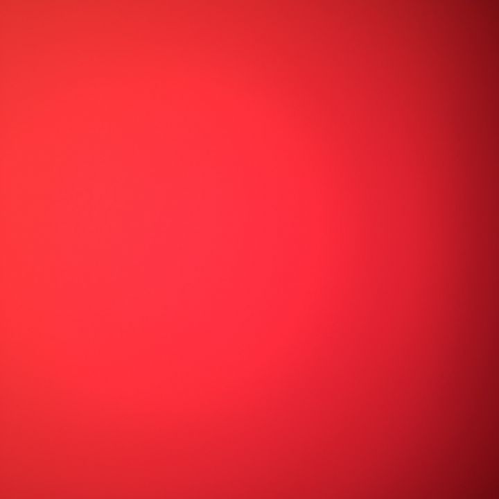 Profile Picture of Steven Summer (@stevensummer1) on Tiktok