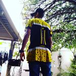 Profile Picture of Daniel Escudero (@danielescuderoo) on Instagram