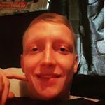 Profile Picture of Daniel Treharne (@danntreharne) on Instagram