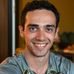Profile Picture of Paul Devanne (@paul.devanne) on Facebook