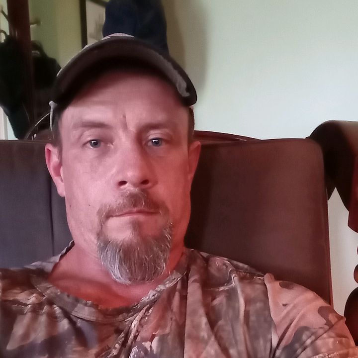 Benjamin Dover - Tiktok Profile Picture of Benjamin Dover (@benjamin.dover680) on Tiktok