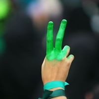 Profile Picture of Mark Tarallo (@mark-tarallo-1) on Quora