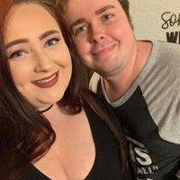 Profile Picture of Alex Farley (@alex-farley-32) on Quora
