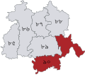 Profile Picture of Jessore-6on Wikipedia