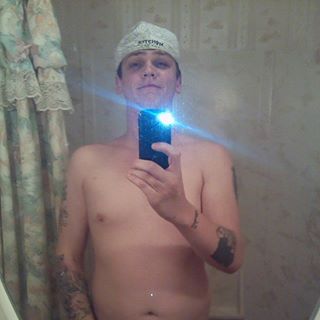 Profile Picture of Justin Shutts (@Justin-Shutts) on Facebook