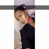 Profile Picture of Laurice A Housen (@laurice-a-housen) on Quora