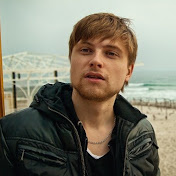 Profile Picture of Alexander Ermakov (@amermakov) on Youtube