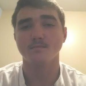 Profile Picture of Josh Skeens (@Josh_skeens97) on Twitter