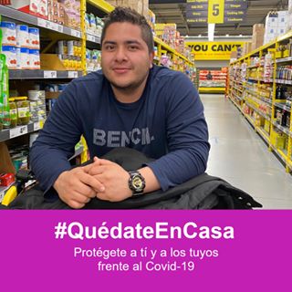 Profile Picture of Victor Santis (@victor.santis.3576) on Facebook