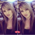 Profile Picture of Kimberly Tobias 💕 (@_kimmykims) on Instagram