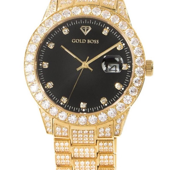 Profile Picture of Zach Schultz (@zschultz1900) on Poshmark