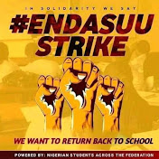 Profile Picture of Christopher Isaac (@christopherisaac6134) on Youtube