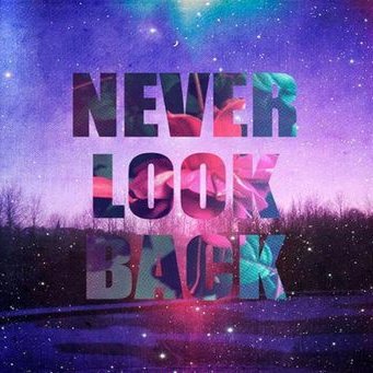 Profile Picture of Kitty's@unicorns (@riggs_rylee) on Twitter