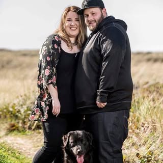 Cody Hilderbrand - Instagram Profile Picture of Cody Hilderbrand (@hilderbrandcody) on Instagram