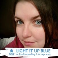 Profile Picture of Lindsey Pearce (@lindsey-pearce-4) on Quora
