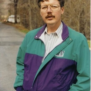 Profile Picture of Howard Warnick (@rick_warnick) on Myspace