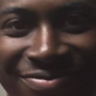 Profile Picture of Miles Freeman (@RonaldoChadrick) on Twitter