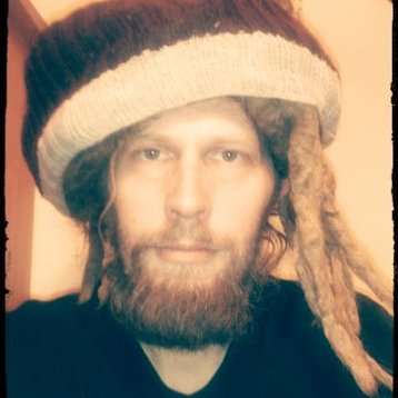 Profile Picture of Thomas Kipping (@ThomasKipping1) on Twitter