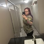 Profile Picture of Lynn Brown (@lynn.keown.2025) on Facebook