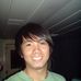 Profile Picture of Kenneth Blass (@kenneth.blass.9) on Facebook