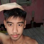 Profile Picture of John Michael Estrella (@estrella_jmmm) on Instagram