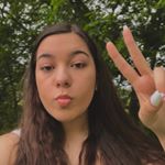 Profile Picture of 𝕯𝖆𝖓𝖎𝖊𝖑𝖑𝖆 𝕭𝖔𝖜𝖊𝖗𝖒𝖆𝖓 (@daniella.alexandra.comm) on Instagram