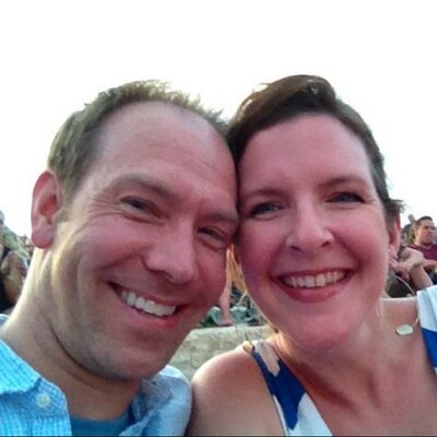 Profile Picture of Seth Dunhamon Twitter