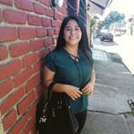 Profile Picture of Lizeth Solis (@greyy_1204) on Instagram