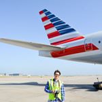 Profile Picture of John Cobb (@laxspotter) on Instagram