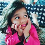 Profile Picture of ashish bhatnagar (@bhatnagarshalu93) on Instagram