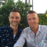 Profile Picture of Andrew Moyle-Browning (@moylebrowning) on Instagram