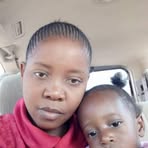 Profile Picture of Brian Kaniki (@BRACHO07) on Facebook