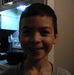 Profile Picture of Dustin Tokbert (@dustin.tokbert) on Facebook