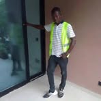 Profile Picture of Sylvester Azubila (@Sylvester-Azubila) on Facebook