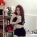 Profile Picture of Jery Trinh (@jery.trinh.5) on Facebook