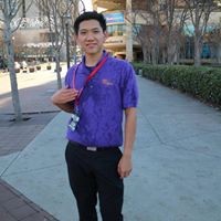 Profile Picture of Nathan Nguyen (@nathan-nguyen-115) on Quora