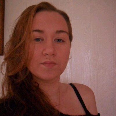 Profile Picture of Crystal Cain (@Crystal2702) on Twitter