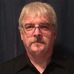 Profile Picture of Matthew Winkler (@matthew.winkler.129) on Facebook
