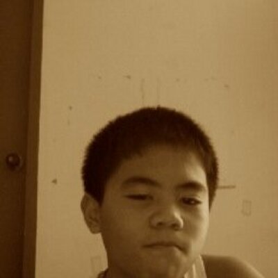 Profile Picture of Lowell Kyle Esler (@@LowellKyleAndra) on Twitter