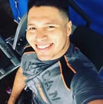 William Sareth Corey Poll - Facebook Profile Picture of William Sareth Corey Poll (@williamsareth.coreypoll) on Facebook